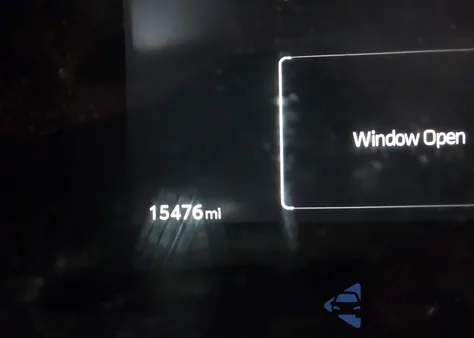 2025 Toyota Tacoma Sr z USA, uszkodzony, nr VIN 3TYLD5KN1ST012198